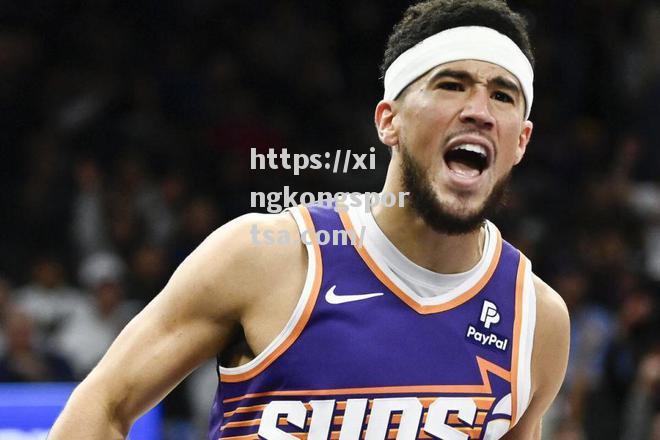 星空体育-NBA官网实力榜：森林狼首次登顶湖人飙升第7 火箭第16勇士跌第20