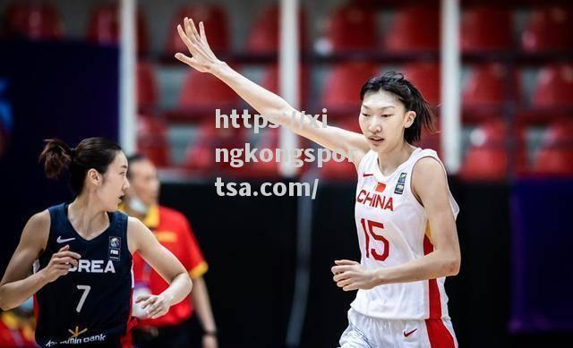 星空体育-中国女篮夺冠在望，直播解说员被赞不亦乐乎_2020年中国女篮比赛现场直播全程录音回放