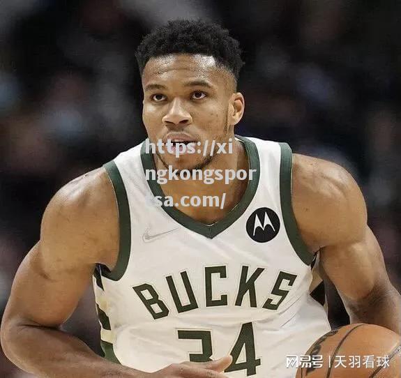 星空体育-字母哥连续第二年当选NBA最有价值球员，成为历史第六位蝉联MVP的球员_