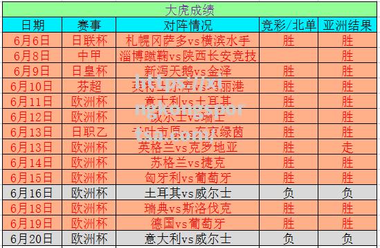 星空体育-全球瞩目：欧洲杯资格赛即将展开关键战役，谁将胜出？