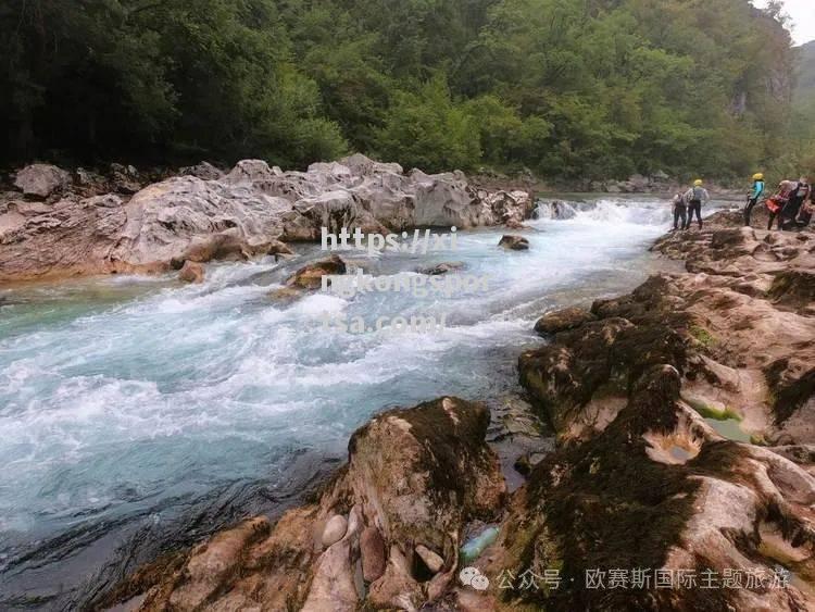 星空体育-波斯尼亚与黑塞哥维那击败法罗群岛，保持不败