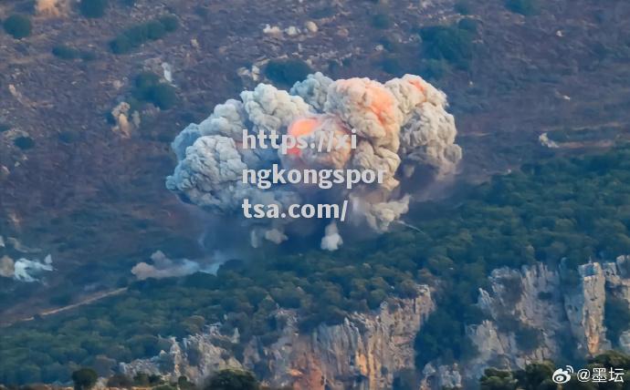 星空体育-巴勒莫队客场遭遇失利，形势告急